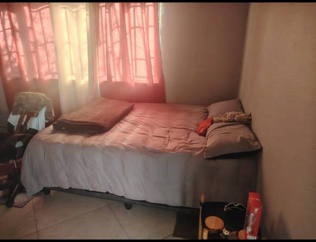 2 BEDROOM PROPERTY TO RENT IN HONEYDEW